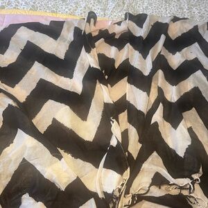 Y2K Bcbg Generation Women’s Beach Coverup OS